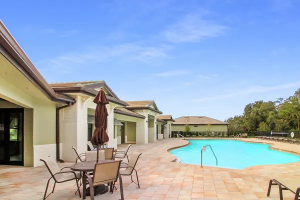 12032 Blazing Star Dr, Venice, Florida 34293, 4 Bedroom Bedrooms, 0 ,2 BathroomBathrooms,Single Family Home,Seasonal Rental,Blazing Star Dr,3502