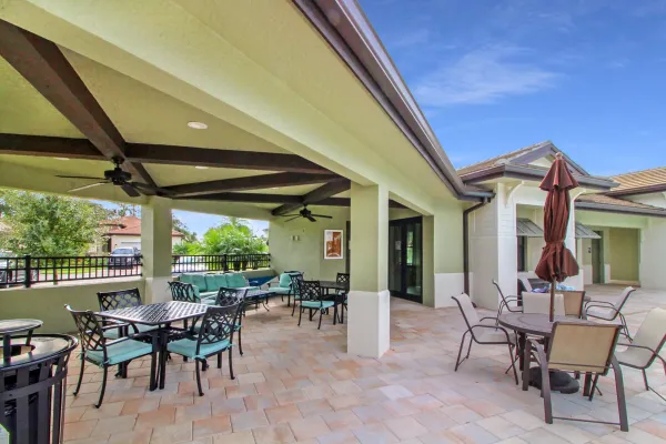 12032 Blazing Star Dr, Venice, Florida 34293, 4 Bedroom Bedrooms, 0 ,2 BathroomBathrooms,Single Family Home,Seasonal Rental,Blazing Star Dr,3502
