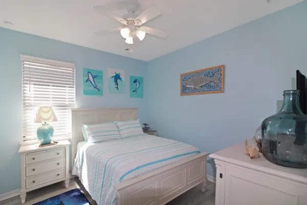 12032 Blazing Star Dr, Venice, Florida 34293, 4 Bedroom Bedrooms, 0 ,2 BathroomBathrooms,Single Family Home,Seasonal Rental,Blazing Star Dr,3502