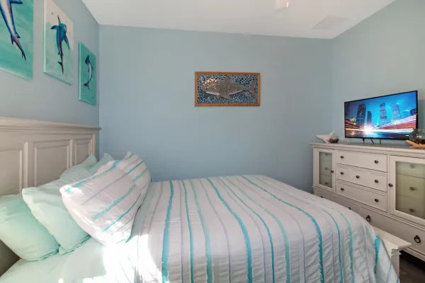 12032 Blazing Star Dr, Venice, Florida 34293, 4 Bedroom Bedrooms, 0 ,2 BathroomBathrooms,Single Family Home,Seasonal Rental,Blazing Star Dr,3502