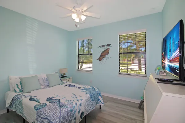 12032 Blazing Star Dr, Venice, Florida 34293, 4 Bedroom Bedrooms, 0 ,2 BathroomBathrooms,Single Family Home,Seasonal Rental,Blazing Star Dr,3502