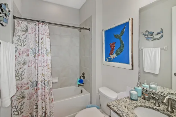12032 Blazing Star Dr, Venice, Florida 34293, 4 Bedroom Bedrooms, 0 ,2 BathroomBathrooms,Single Family Home,Seasonal Rental,Blazing Star Dr,3502