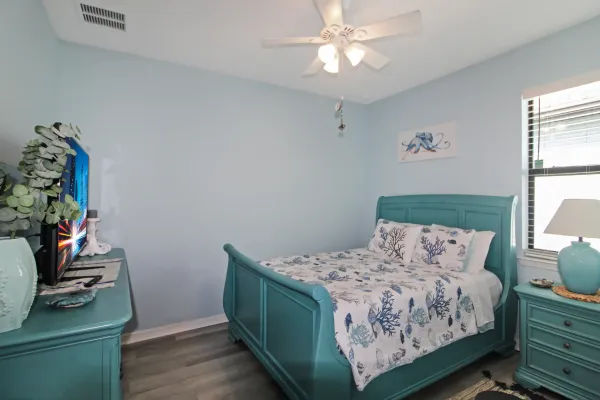 12032 Blazing Star Dr, Venice, Florida 34293, 4 Bedroom Bedrooms, 0 ,2 BathroomBathrooms,Single Family Home,Seasonal Rental,Blazing Star Dr,3502
