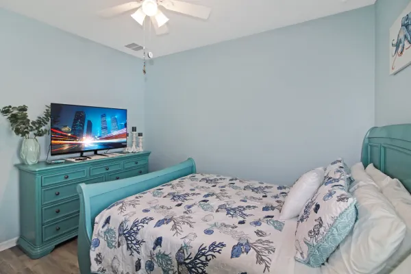 12032 Blazing Star Dr, Venice, Florida 34293, 4 Bedroom Bedrooms, 0 ,2 BathroomBathrooms,Single Family Home,Seasonal Rental,Blazing Star Dr,3502