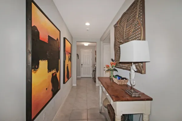 12032 Blazing Star Dr, Venice, Florida 34293, 4 Bedroom Bedrooms, 0 ,2 BathroomBathrooms,Single Family Home,Seasonal Rental,Blazing Star Dr,3502