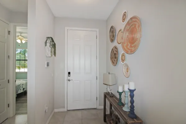 12032 Blazing Star Dr, Venice, Florida 34293, 4 Bedroom Bedrooms, 0 ,2 BathroomBathrooms,Single Family Home,Seasonal Rental,Blazing Star Dr,3502