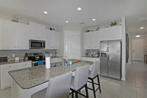 12032 Blazing Star Dr, Venice, Florida 34293, 4 Bedroom Bedrooms, 0 ,2 BathroomBathrooms,Single Family Home,Seasonal Rental,Blazing Star Dr,3502