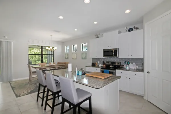 12032 Blazing Star Dr, Venice, Florida 34293, 4 Bedroom Bedrooms, 0 ,2 BathroomBathrooms,Single Family Home,Seasonal Rental,Blazing Star Dr,3502