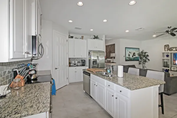 12032 Blazing Star Dr, Venice, Florida 34293, 4 Bedroom Bedrooms, 0 ,2 BathroomBathrooms,Single Family Home,Seasonal Rental,Blazing Star Dr,3502