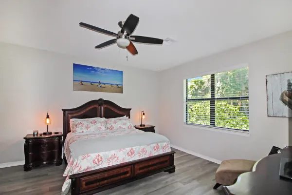 12032 Blazing Star Dr, Venice, Florida 34293, 4 Bedroom Bedrooms, 0 ,2 BathroomBathrooms,Single Family Home,Seasonal Rental,Blazing Star Dr,3502