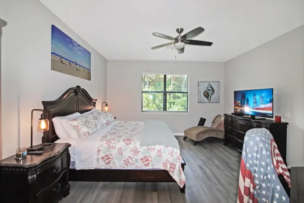 12032 Blazing Star Dr, Venice, Florida 34293, 4 Bedroom Bedrooms, 0 ,2 BathroomBathrooms,Single Family Home,Seasonal Rental,Blazing Star Dr,3502
