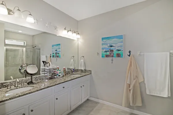 12032 Blazing Star Dr, Venice, Florida 34293, 4 Bedroom Bedrooms, 0 ,2 BathroomBathrooms,Single Family Home,Seasonal Rental,Blazing Star Dr,3502