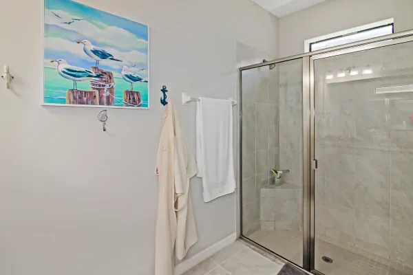 12032 Blazing Star Dr, Venice, Florida 34293, 4 Bedroom Bedrooms, 0 ,2 BathroomBathrooms,Single Family Home,Seasonal Rental,Blazing Star Dr,3502