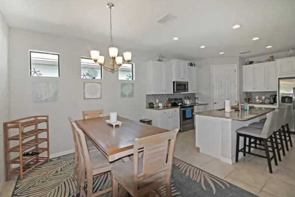 12032 Blazing Star Dr, Venice, Florida 34293, 4 Bedroom Bedrooms, 0 ,2 BathroomBathrooms,Single Family Home,Seasonal Rental,Blazing Star Dr,3502