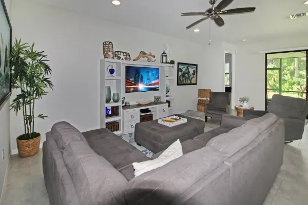 12032 Blazing Star Dr, Venice, Florida 34293, 4 Bedroom Bedrooms, 0 ,2 BathroomBathrooms,Single Family Home,Seasonal Rental,Blazing Star Dr,3502