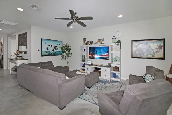 12032 Blazing Star Dr, Venice, Florida 34293, 4 Bedroom Bedrooms, 0 ,2 BathroomBathrooms,Single Family Home,Seasonal Rental,Blazing Star Dr,3502