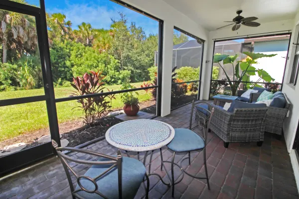 12032 Blazing Star Dr, Venice, Florida 34293, 4 Bedroom Bedrooms, 0 ,2 BathroomBathrooms,Single Family Home,Seasonal Rental,Blazing Star Dr,3502
