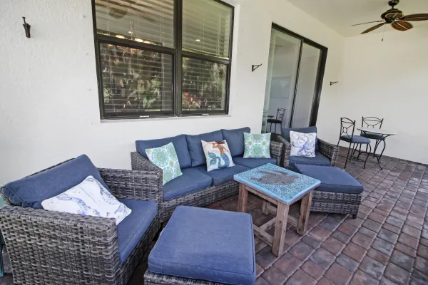 12032 Blazing Star Dr, Venice, Florida 34293, 4 Bedroom Bedrooms, 0 ,2 BathroomBathrooms,Single Family Home,Seasonal Rental,Blazing Star Dr,3502