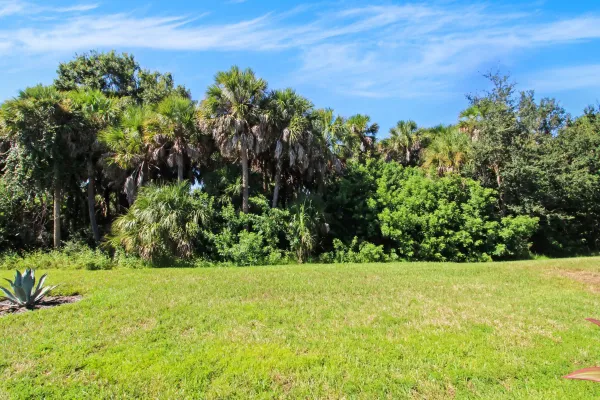 12032 Blazing Star Dr, Venice, Florida 34293, 4 Bedroom Bedrooms, 0 ,2 BathroomBathrooms,Single Family Home,Seasonal Rental,Blazing Star Dr,3502