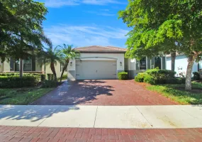 12032 Blazing Star Dr, Venice, Florida 34293, 4 Bedroom Bedrooms, 0 ,2 BathroomBathrooms,Single Family Home,Seasonal Rental,Blazing Star Dr,3502 12032 Blazing Star Dr, Venice, Florida 34293, 4 Bedroom Bedrooms, 0 ,2 BathroomBathrooms,Single Family Home,Seasonal Rental,Blazing Star Dr,3502
