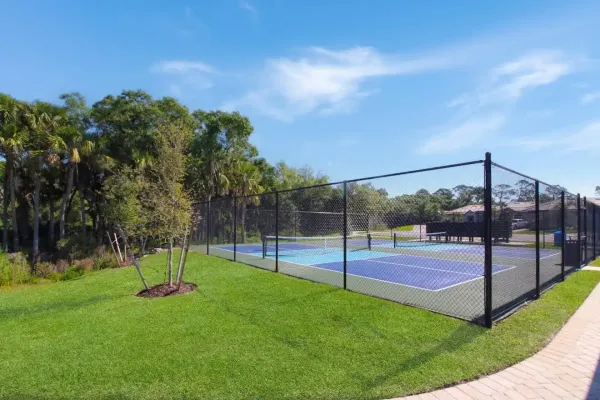12032 Blazing Star Dr, Venice, Florida 34293, 4 Bedroom Bedrooms, 0 ,2 BathroomBathrooms,Single Family Home,Seasonal Rental,Blazing Star Dr,3502