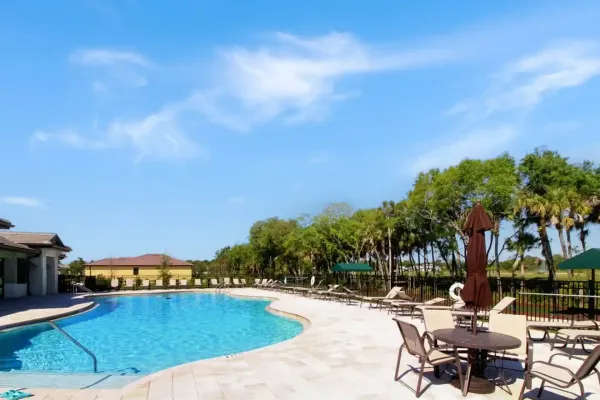 12032 Blazing Star Dr, Venice, Florida 34293, 4 Bedroom Bedrooms, 0 ,2 BathroomBathrooms,Single Family Home,Seasonal Rental,Blazing Star Dr,3502