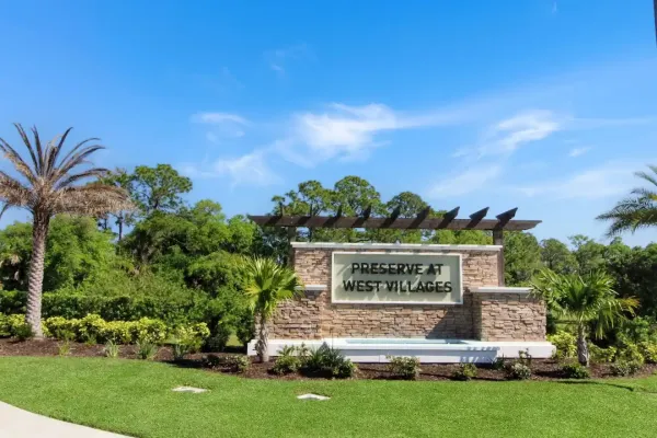 12032 Blazing Star Dr, Venice, Florida 34293, 4 Bedroom Bedrooms, 0 ,2 BathroomBathrooms,Single Family Home,Seasonal Rental,Blazing Star Dr,3502
