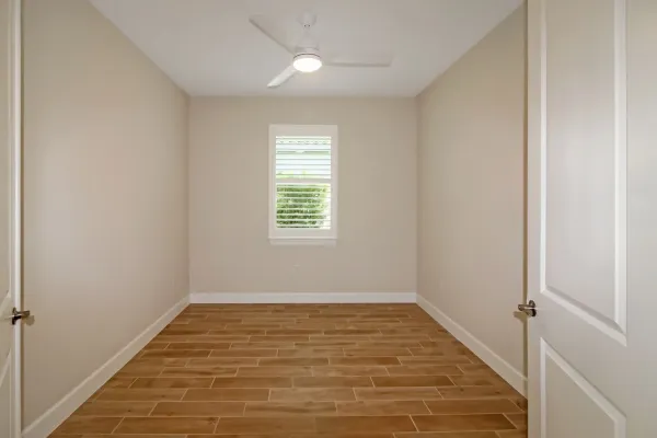 10264 Beach Dune Dr, Englewood, Florida 34223, 3 Bedroom Bedrooms, 0 ,3 BathroomBathrooms,Single Family Home,Long Term Rentals,Beach Dune Dr,3503