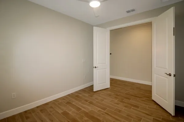 10264 Beach Dune Dr, Englewood, Florida 34223, 3 Bedroom Bedrooms, 0 ,3 BathroomBathrooms,Single Family Home,Long Term Rentals,Beach Dune Dr,3503