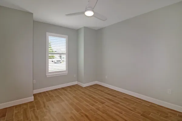 10264 Beach Dune Dr, Englewood, Florida 34223, 3 Bedroom Bedrooms, 0 ,3 BathroomBathrooms,Single Family Home,Long Term Rentals,Beach Dune Dr,3503