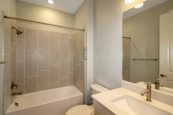 10264 Beach Dune Dr, Englewood, Florida 34223, 3 Bedroom Bedrooms, 0 ,3 BathroomBathrooms,Single Family Home,Long Term Rentals,Beach Dune Dr,3503