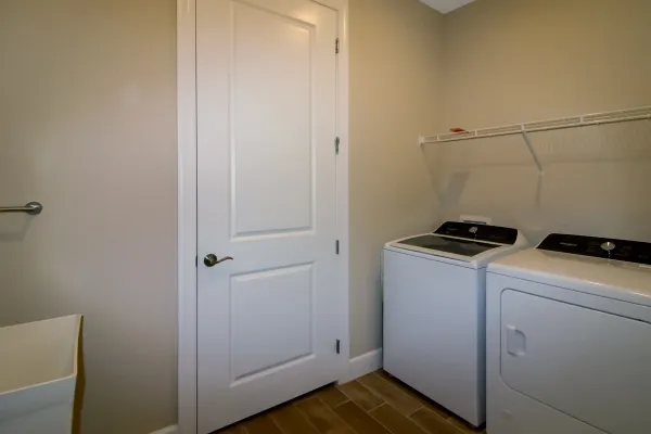 10264 Beach Dune Dr, Englewood, Florida 34223, 3 Bedroom Bedrooms, 0 ,3 BathroomBathrooms,Single Family Home,Long Term Rentals,Beach Dune Dr,3503