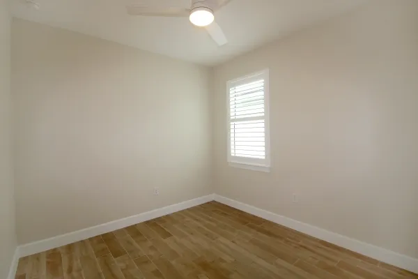 10264 Beach Dune Dr, Englewood, Florida 34223, 3 Bedroom Bedrooms, 0 ,3 BathroomBathrooms,Single Family Home,Long Term Rentals,Beach Dune Dr,3503