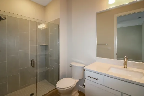 10264 Beach Dune Dr, Englewood, Florida 34223, 3 Bedroom Bedrooms, 0 ,3 BathroomBathrooms,Single Family Home,Long Term Rentals,Beach Dune Dr,3503