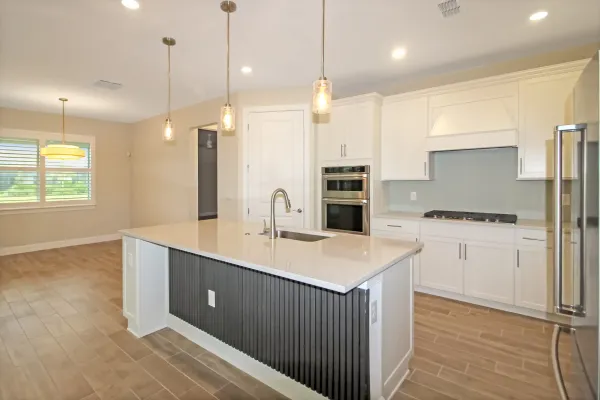 10264 Beach Dune Dr, Englewood, Florida 34223, 3 Bedroom Bedrooms, 0 ,3 BathroomBathrooms,Single Family Home,Long Term Rentals,Beach Dune Dr,3503