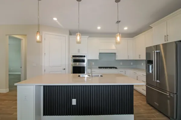 10264 Beach Dune Dr, Englewood, Florida 34223, 3 Bedroom Bedrooms, 0 ,3 BathroomBathrooms,Single Family Home,Long Term Rentals,Beach Dune Dr,3503