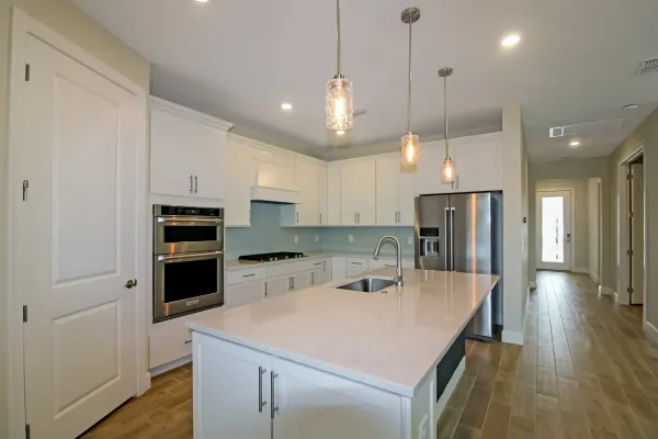 10264 Beach Dune Dr, Englewood, Florida 34223, 3 Bedroom Bedrooms, 0 ,3 BathroomBathrooms,Single Family Home,Long Term Rentals,Beach Dune Dr,3503