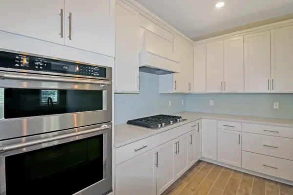 10264 Beach Dune Dr, Englewood, Florida 34223, 3 Bedroom Bedrooms, 0 ,3 BathroomBathrooms,Single Family Home,Long Term Rentals,Beach Dune Dr,3503