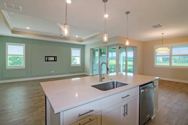 10264 Beach Dune Dr, Englewood, Florida 34223, 3 Bedroom Bedrooms, 0 ,3 BathroomBathrooms,Single Family Home,Long Term Rentals,Beach Dune Dr,3503