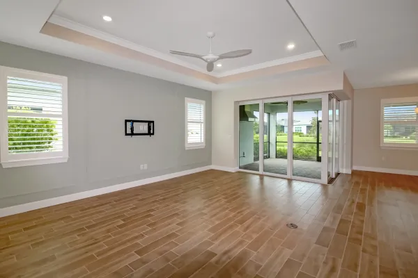 10264 Beach Dune Dr, Englewood, Florida 34223, 3 Bedroom Bedrooms, 0 ,3 BathroomBathrooms,Single Family Home,Long Term Rentals,Beach Dune Dr,3503