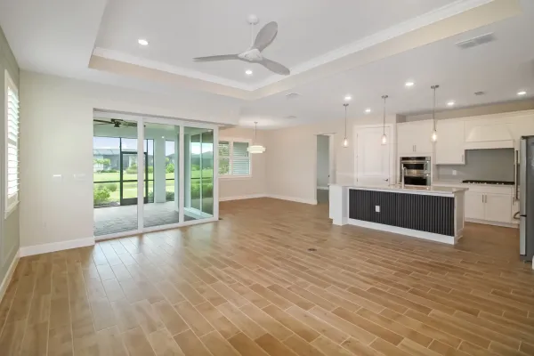 10264 Beach Dune Dr, Englewood, Florida 34223, 3 Bedroom Bedrooms, 0 ,3 BathroomBathrooms,Single Family Home,Long Term Rentals,Beach Dune Dr,3503