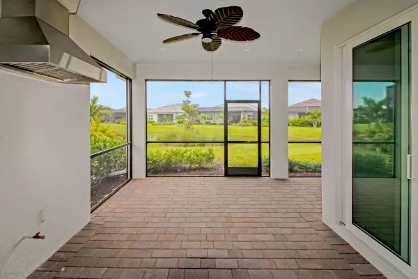 10264 Beach Dune Dr, Englewood, Florida 34223, 3 Bedroom Bedrooms, 0 ,3 BathroomBathrooms,Single Family Home,Long Term Rentals,Beach Dune Dr,3503