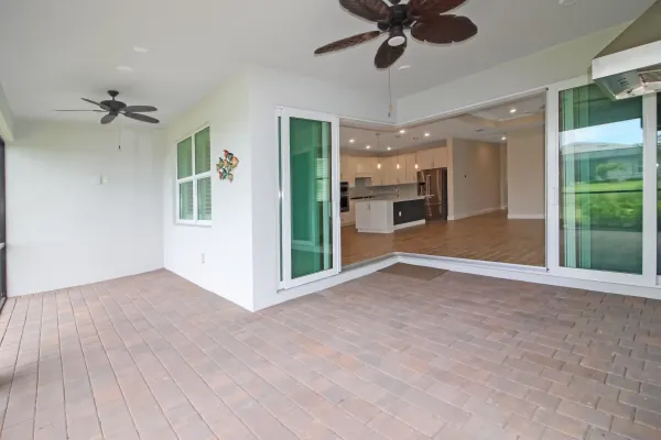 10264 Beach Dune Dr, Englewood, Florida 34223, 3 Bedroom Bedrooms, 0 ,3 BathroomBathrooms,Single Family Home,Long Term Rentals,Beach Dune Dr,3503