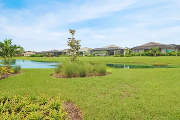 10264 Beach Dune Dr, Englewood, Florida 34223, 3 Bedroom Bedrooms, 0 ,3 BathroomBathrooms,Single Family Home,Long Term Rentals,Beach Dune Dr,3503