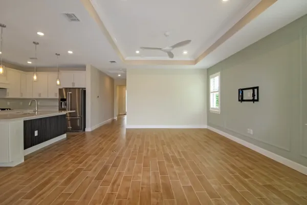 10264 Beach Dune Dr, Englewood, Florida 34223, 3 Bedroom Bedrooms, 0 ,3 BathroomBathrooms,Single Family Home,Long Term Rentals,Beach Dune Dr,3503