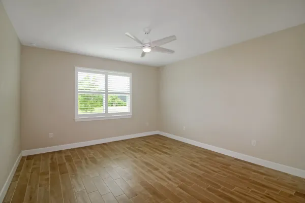 10264 Beach Dune Dr, Englewood, Florida 34223, 3 Bedroom Bedrooms, 0 ,3 BathroomBathrooms,Single Family Home,Long Term Rentals,Beach Dune Dr,3503