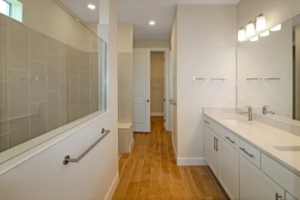 10264 Beach Dune Dr, Englewood, Florida 34223, 3 Bedroom Bedrooms, 0 ,3 BathroomBathrooms,Single Family Home,Long Term Rentals,Beach Dune Dr,3503
