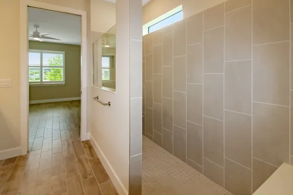 10264 Beach Dune Dr, Englewood, Florida 34223, 3 Bedroom Bedrooms, 0 ,3 BathroomBathrooms,Single Family Home,Long Term Rentals,Beach Dune Dr,3503