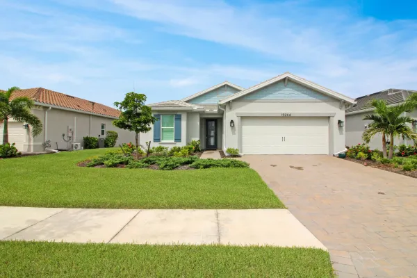 10264 Beach Dune Dr, Englewood, Florida 34223, 3 Bedroom Bedrooms, 0 ,3 BathroomBathrooms,Single Family Home,Long Term Rentals,Beach Dune Dr,3503