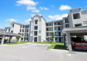 17630 Opal Sand Dr #404, Venice, Florida 34293, 2 Bedroom Bedrooms, 0 ,2 BathroomBathrooms,Condo,Seasonal Rental,Opal Sand Dr,3504 17630 Opal Sand Dr #404, Venice, Florida 34293, 2 Bedroom Bedrooms, 0 ,2 BathroomBathrooms,Condo,Seasonal Rental,Opal Sand Dr,3504